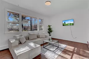 57 Middle Island Rd, Medford, NY 11763 - Photo 3