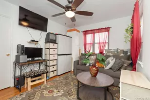 30 Fleetwood Ave, Mount Vernon, NY 10552 - Photo 23