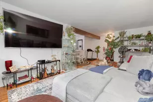 30 Fleetwood Ave, Mount Vernon, NY 10552 - Photo 9