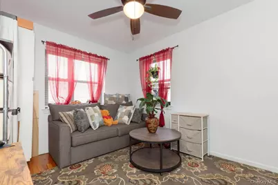 30 Fleetwood Avenue #5G, Mount Vernon, NY 10552 - Photo 25