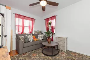 30 Fleetwood Ave, Mount Vernon, NY 10552 - Photo 25