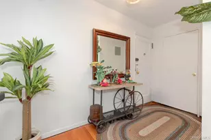 30 Fleetwood Ave, Mount Vernon, NY 10552 - Photo 5