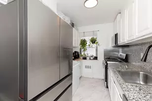 30 Fleetwood Ave, Mount Vernon, NY 10552 - Photo 11