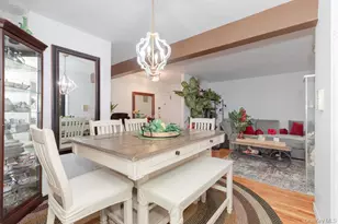 30 Fleetwood Ave, Mount Vernon, NY 10552 - Photo 17