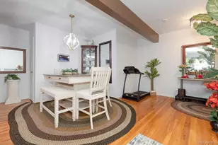 30 Fleetwood Ave, Mount Vernon, NY 10552 - Photo 15