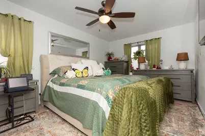 30 Fleetwood Avenue #5G, Mount Vernon, NY 10552 - Photo 19