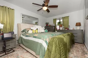 30 Fleetwood Ave, Mount Vernon, NY 10552 - Photo 19