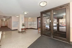 30 Fleetwood Ave, Mount Vernon, NY 10552 - Photo 3