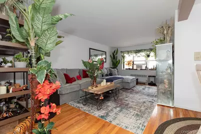 30 Fleetwood Avenue #5G, Mount Vernon, NY 10552 - Photo 7