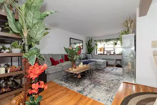 30 Fleetwood Ave, Mount Vernon, NY 10552 - Photo 7