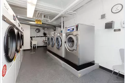 30 Fleetwood Avenue #5G, Mount Vernon, NY 10552 - Photo 27