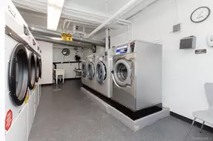 30 Fleetwood Ave, Mount Vernon, NY 10552 - Photo 27