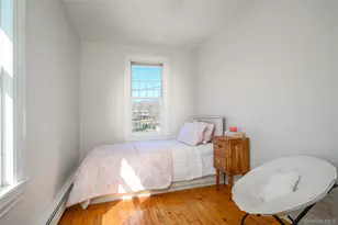 44 Merrit Ave, Millbrook, NY 12545 - Photo 13