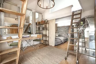 44 Merrit Ave, Millbrook, NY 12545 - Photo 23