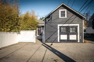 44 Merrit Ave, Millbrook, NY 12545 - Photo 21