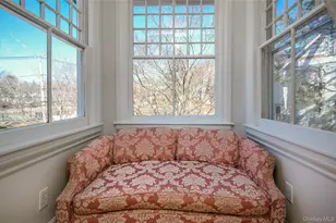 44 Merrit Ave, Millbrook, NY 12545 - Photo 9