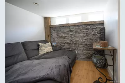 44 Merrit Avenue, Millbrook, NY 12545 - Photo 25