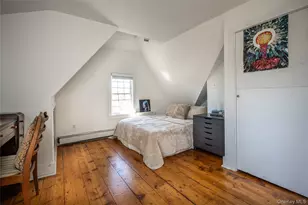 44 Merrit Ave, Millbrook, NY 12545 - Photo 17