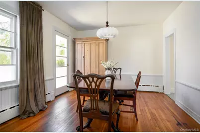 44 Merrit Avenue, Millbrook, NY 12545 - Photo 5