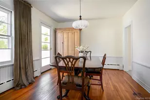 44 Merrit Ave, Millbrook, NY 12545 - Photo 5