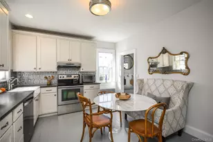 44 Merrit Ave, Millbrook, NY 12545 - Photo 7