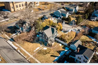 44 Merrit Avenue, Millbrook, NY 12545 - Photo 37