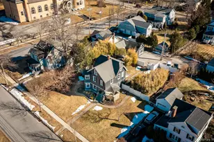 44 Merrit Ave, Millbrook, NY 12545 - Photo 37