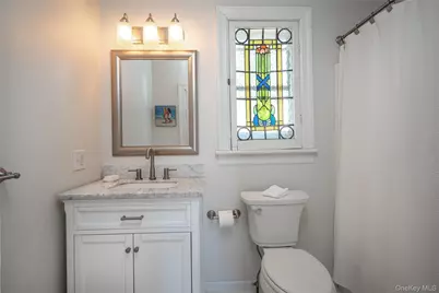 44 Merrit Avenue, Millbrook, NY 12545 - Photo 19