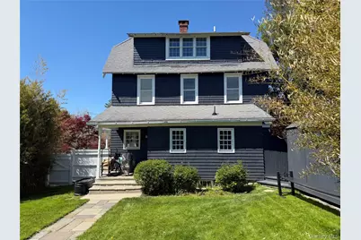 44 Merrit Avenue, Millbrook, NY 12545 - Photo 3
