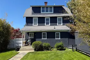44 Merrit Ave, Millbrook, NY 12545 - Photo 3