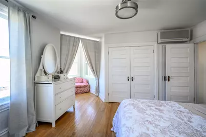 44 Merrit Avenue, Millbrook, NY 12545 - Photo 13