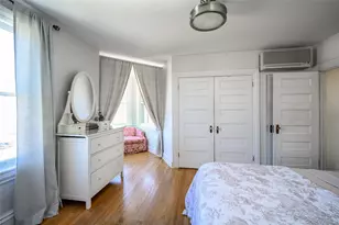44 Merrit Ave, Millbrook, NY 12545 - Photo 13