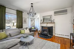 44 Merrit Ave, Millbrook, NY 12545 - Photo 3