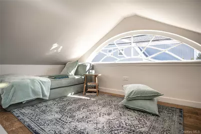 44 Merrit Avenue, Millbrook, NY 12545 - Photo 31