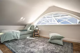 44 Merrit Ave, Millbrook, NY 12545 - Photo 31