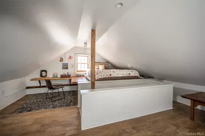 44 Merrit Avenue, Millbrook, NY 12545 - Photo 29