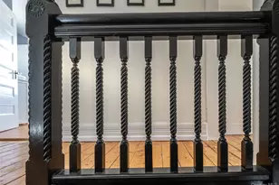 44 Merrit Ave, Millbrook, NY 12545 - Photo 15