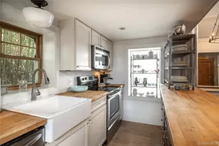 44 Merrit Ave, Millbrook, NY 12545 - Photo 25