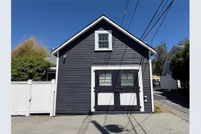 44 Merrit Avenue, Millbrook, NY 12545 - Photo 35