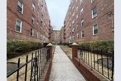 144-35 Sanford Avenue #2C, Flushing, NY 11355 - Photo 13