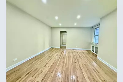 144-35 Sanford Avenue #2C, Flushing, NY 11355 - Photo 5