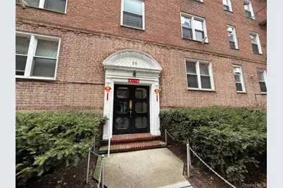 144-35 Sanford Avenue #2C, Flushing, NY 11355 - Photo 11