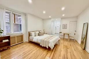 144-35 Sanford Ave, Flushing, NY 11355 - Photo 1