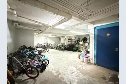 144-35 Sanford Avenue #2C, Flushing, NY 11355 - Photo 7