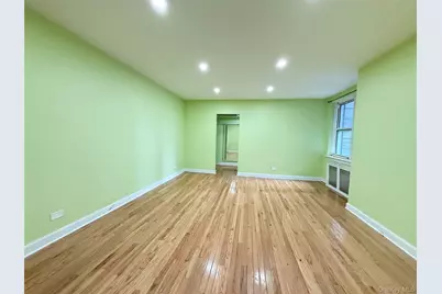 144-35 Sanford Avenue #2C, Flushing, NY 11355 - Photo 9