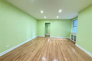 144-35 Sanford Ave, Flushing, NY 11355 - Photo 9