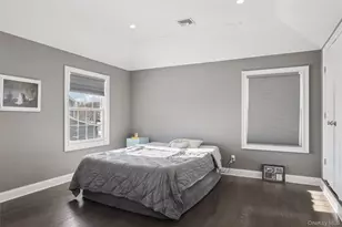 9 Saber Ln, Kings Park, NY 11754 - Photo 15