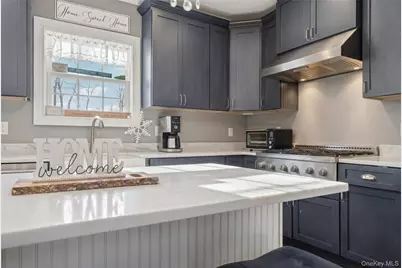 9 Saber Lane, Kings Park, NY 11754 - Photo 11