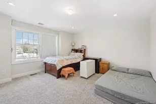 9 Saber Ln, Kings Park, NY 11754 - Photo 21