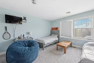 9 Saber Ln, Kings Park, NY 11754 - Photo 19